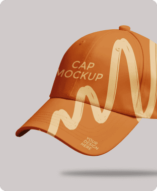 Hat Cap