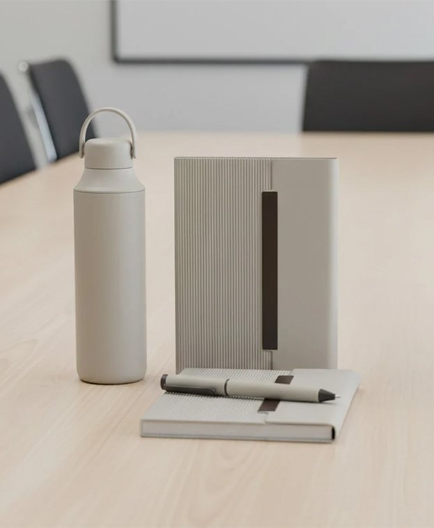 Employee Welcome Set - Image 4